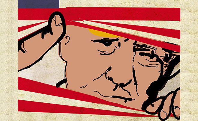 trump-destaque