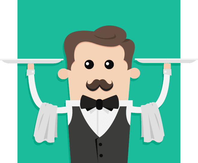 Ilustração: Rodrigo Auada