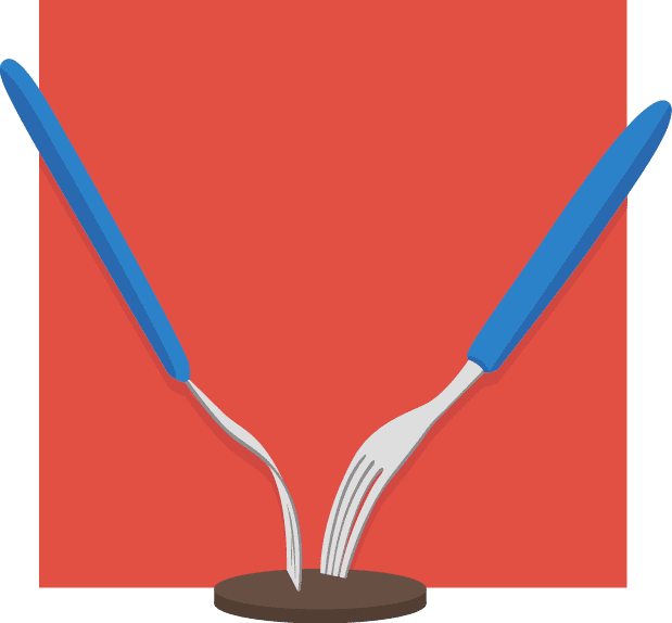 Ilustração: Rodrigo Auada