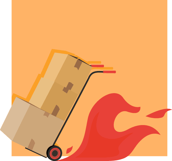 Ilustração: Rodrigo Auada