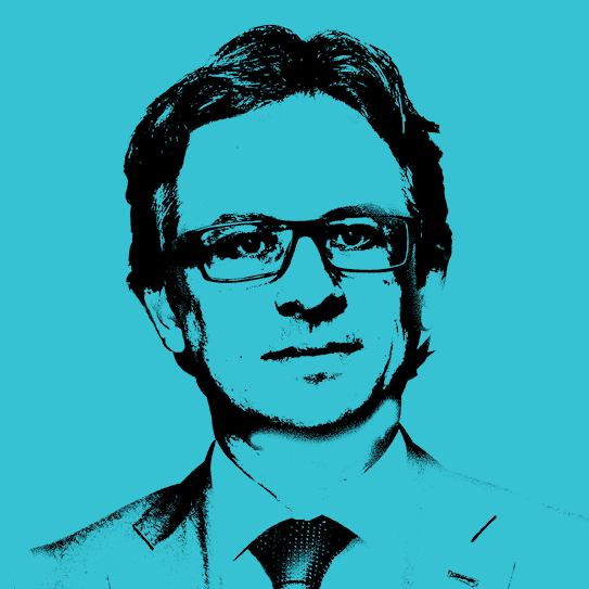 Gustavo Borba