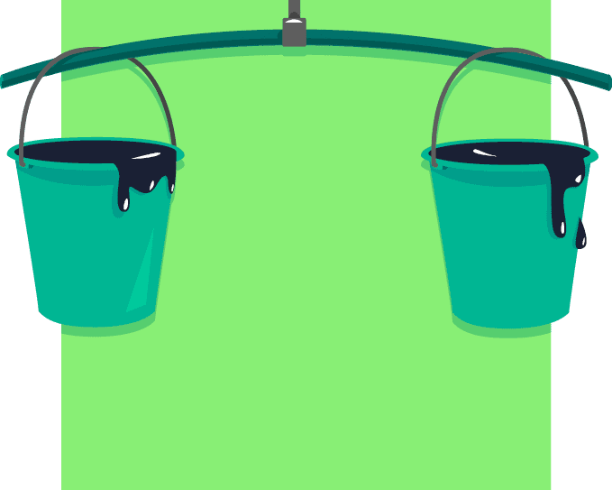 Ilustração: Rodrigo Auada