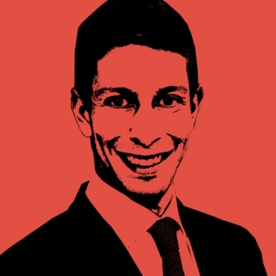 Ivo Bari*