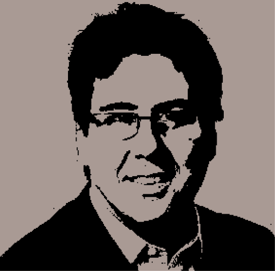 Daniel Carnio Costa