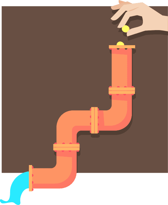 Ilustração: Rodrigo Auada