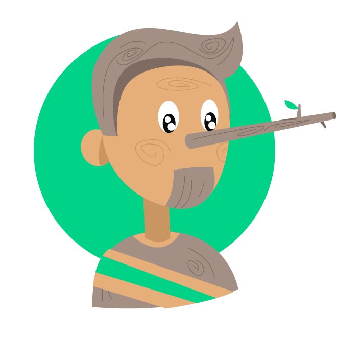 Ilustração: Rodrigo Auada