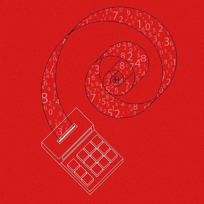 Ilustração: Grau 180
