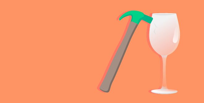 Ilustração: Rodrigo Auada