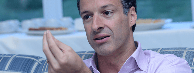 Luiz Antonio Campos