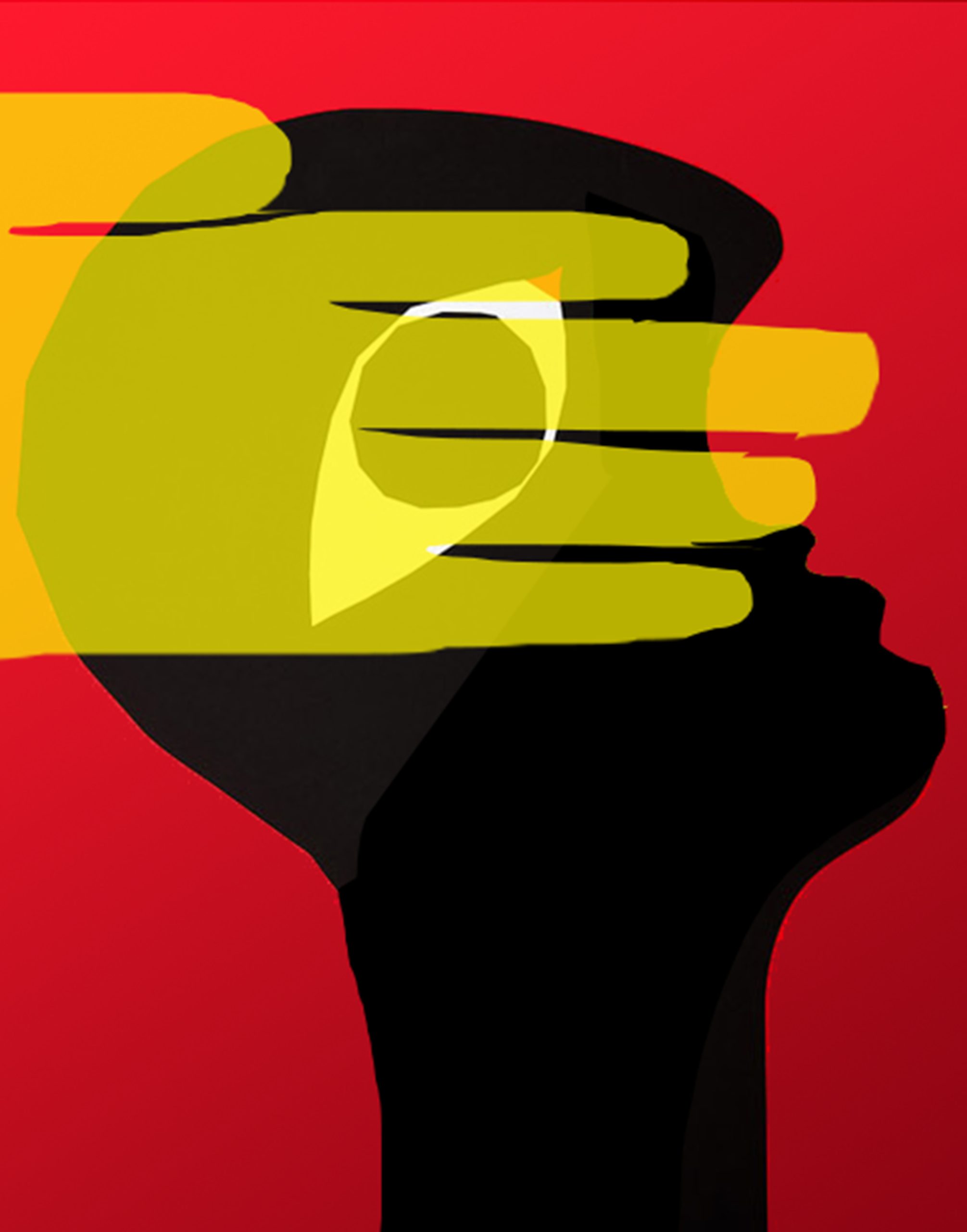 Ilustração: Beto Nejme / Grau 180
