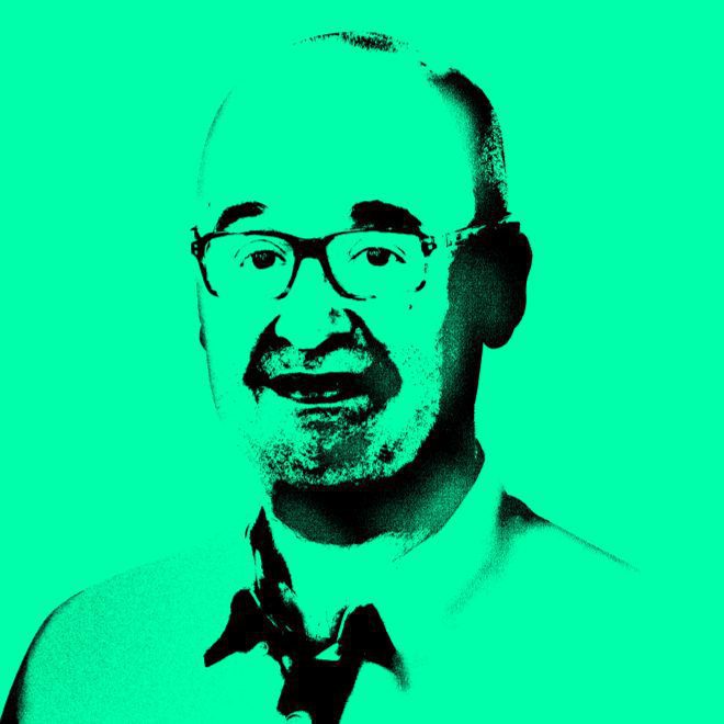 Luís Fernando M. Oliveira*