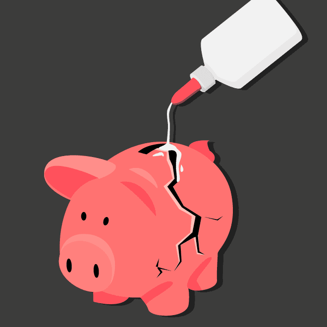Ilustração: Rodrigo Auada
