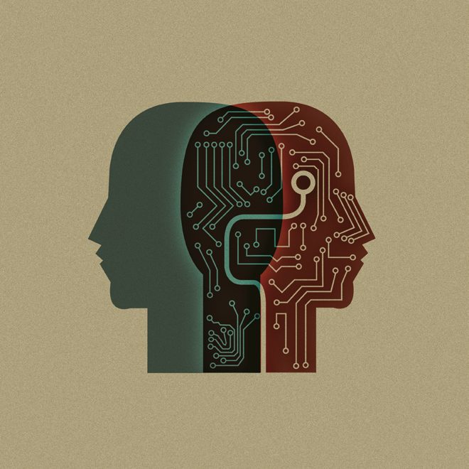 Ilustração: Grau 180