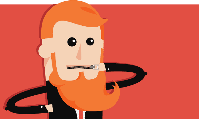 Ilustração: Rodrigo Auada
