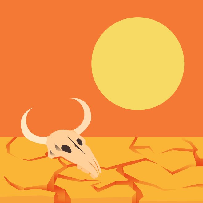 Ilustração: Rodrigo Auada