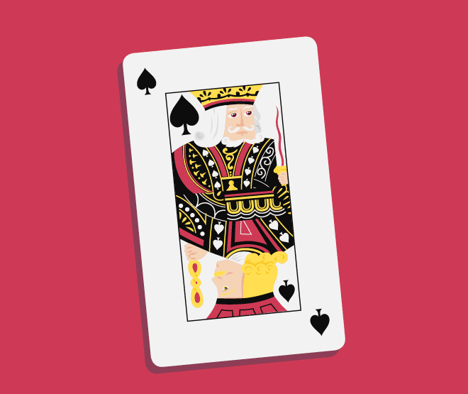 Ilustração: Rodrigo Auada