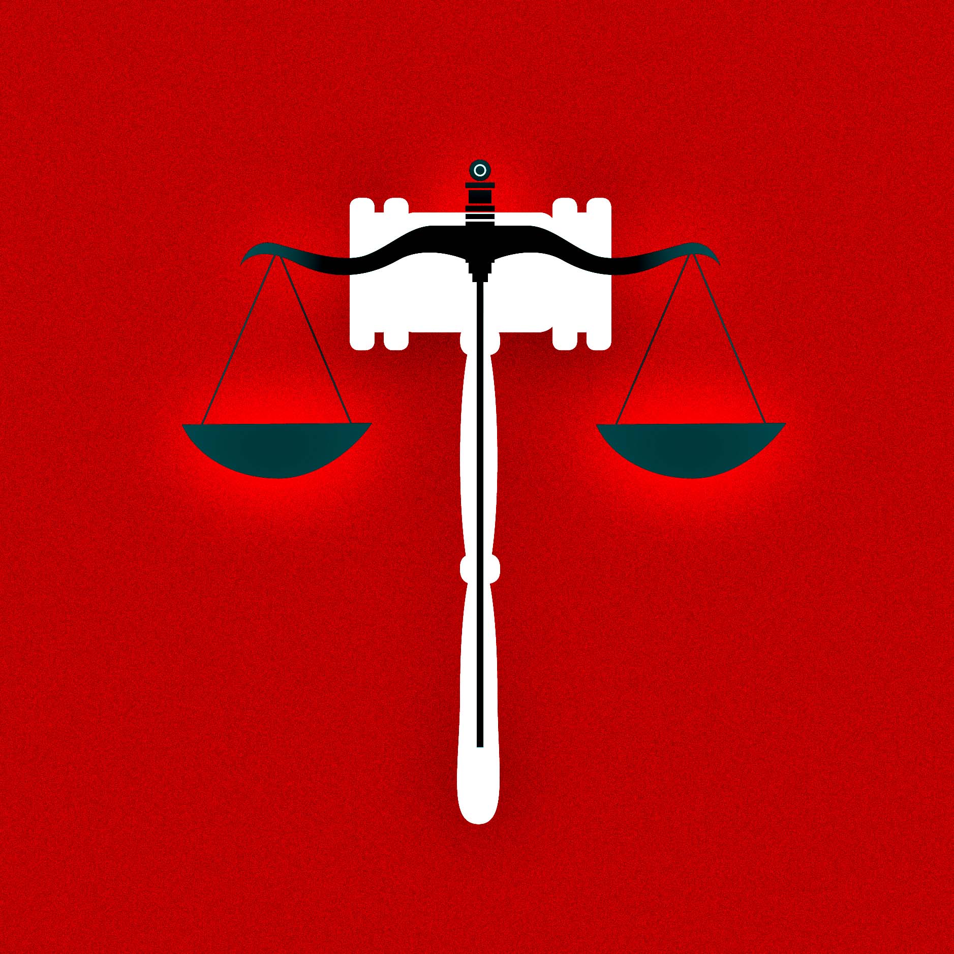 Ilustração: Grau 180