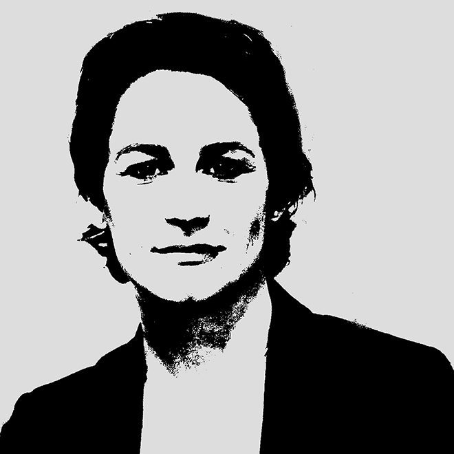 Camila Borba Lefèvre*