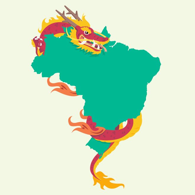 Ilustração: Rodrigo Auada