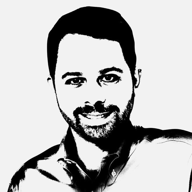 Roberto Dias Carneiro*