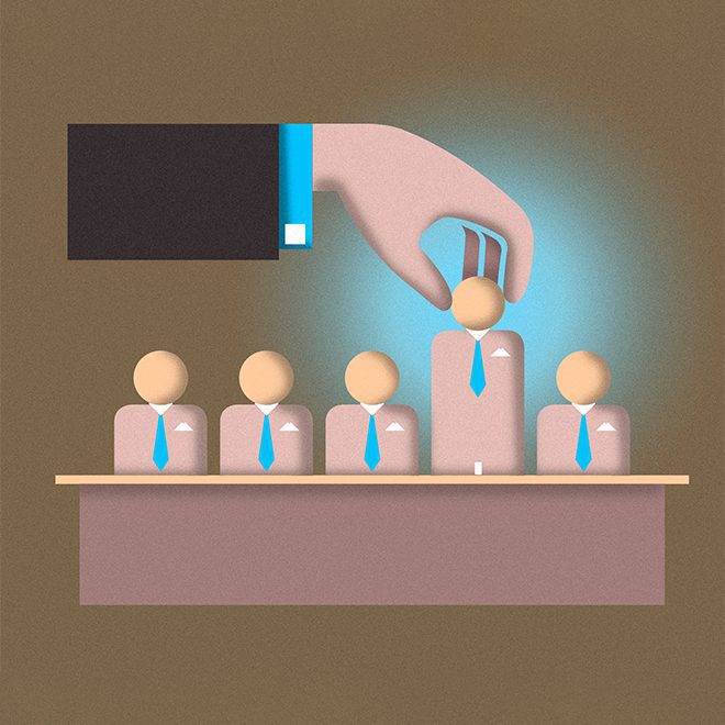 Ilustração: Rodrigo Auada
