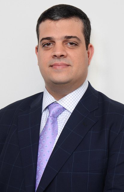Gustavo Artese