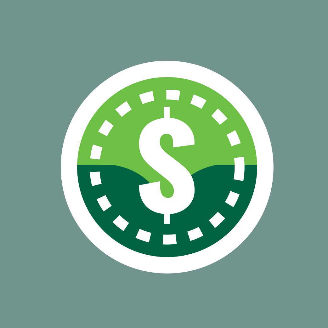 Endowments