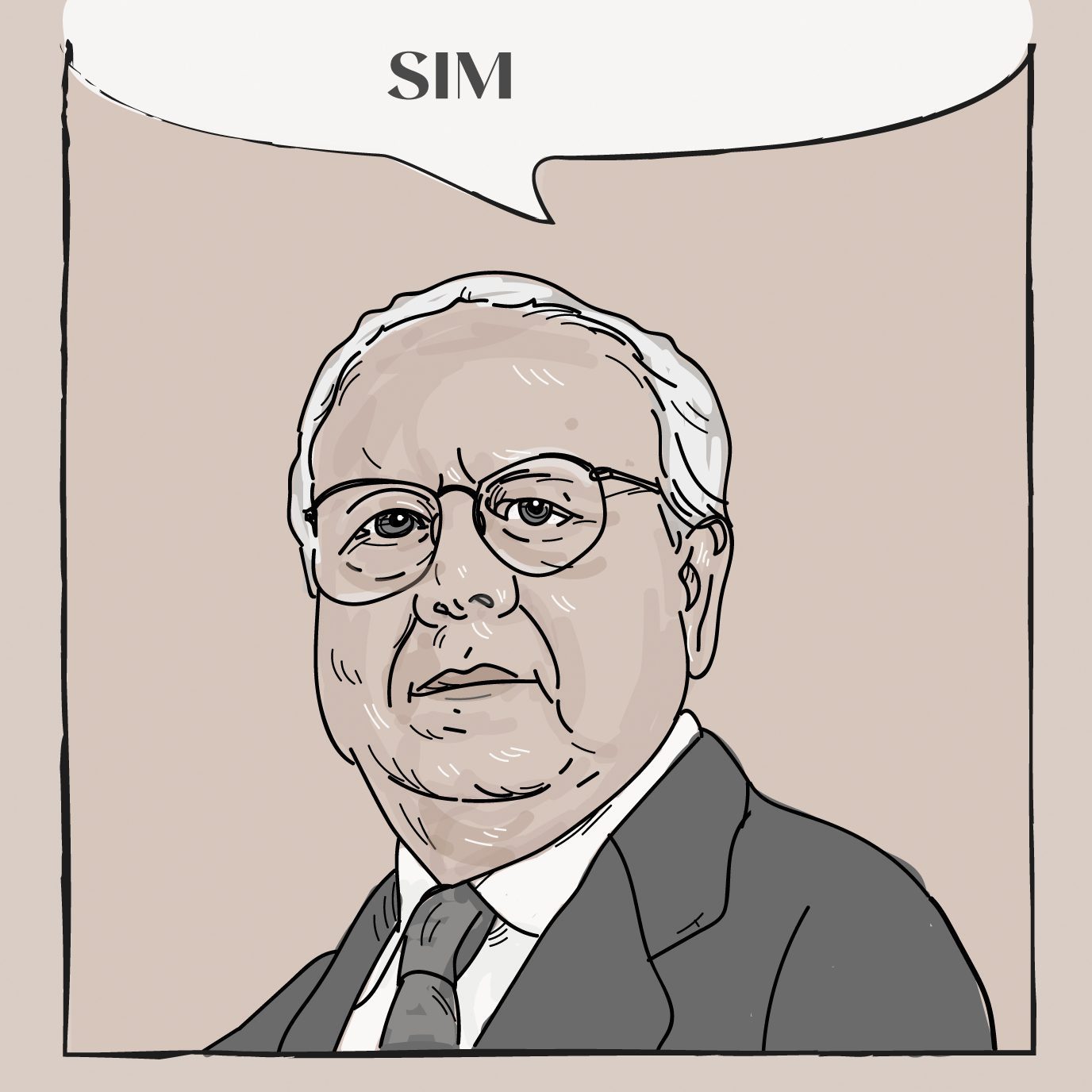 Ilustração de Ary Oswaldo Mattos Filho. A Lei 13.506 confere poderes excessivos à CVM?