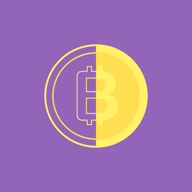 Hora de regular os ICOs?