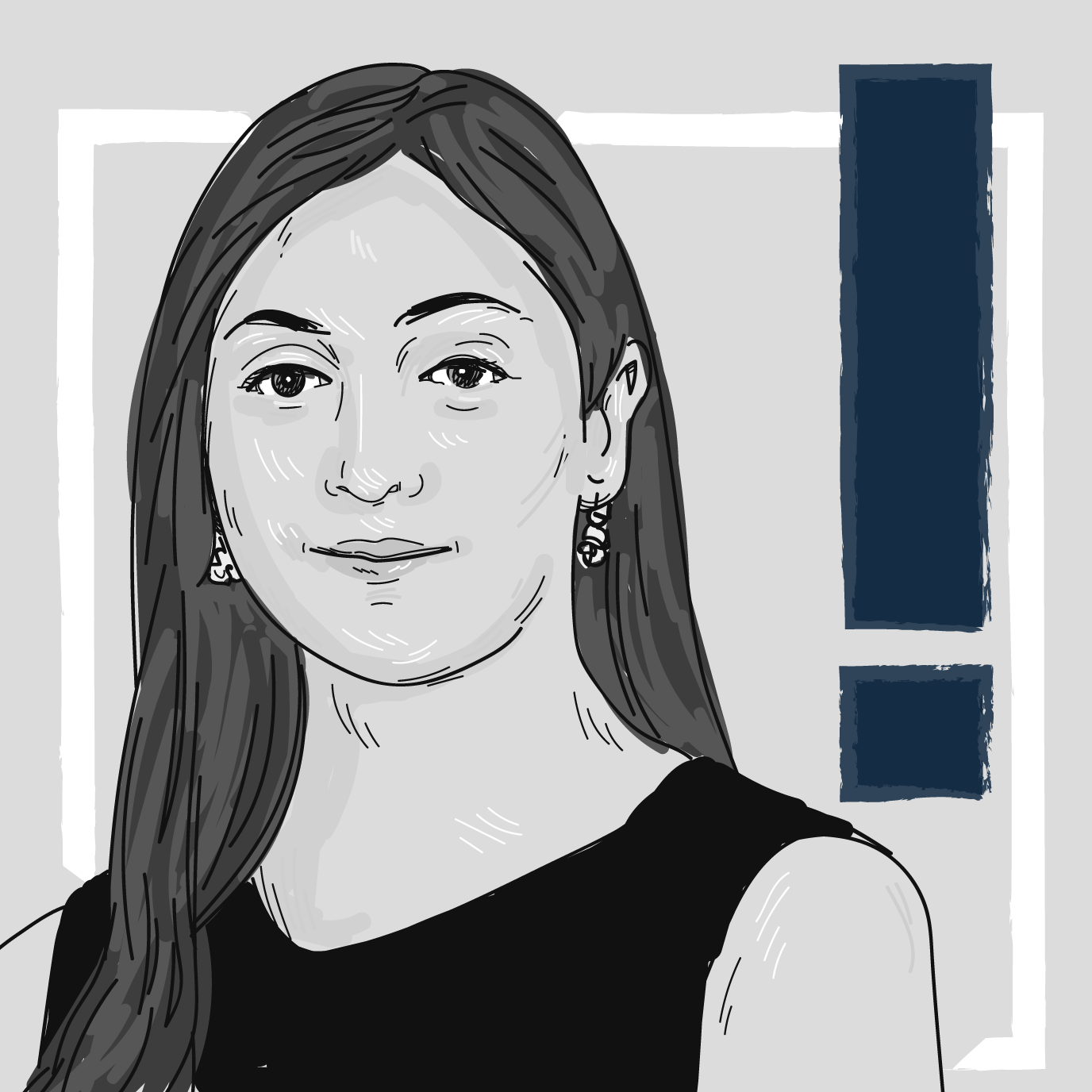 O dilema de permitir ou proibir ações com voto plural