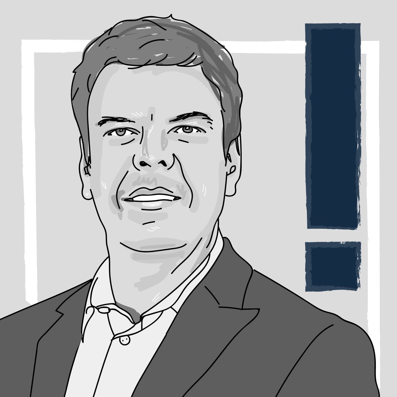 Luiz Paulo Silveira