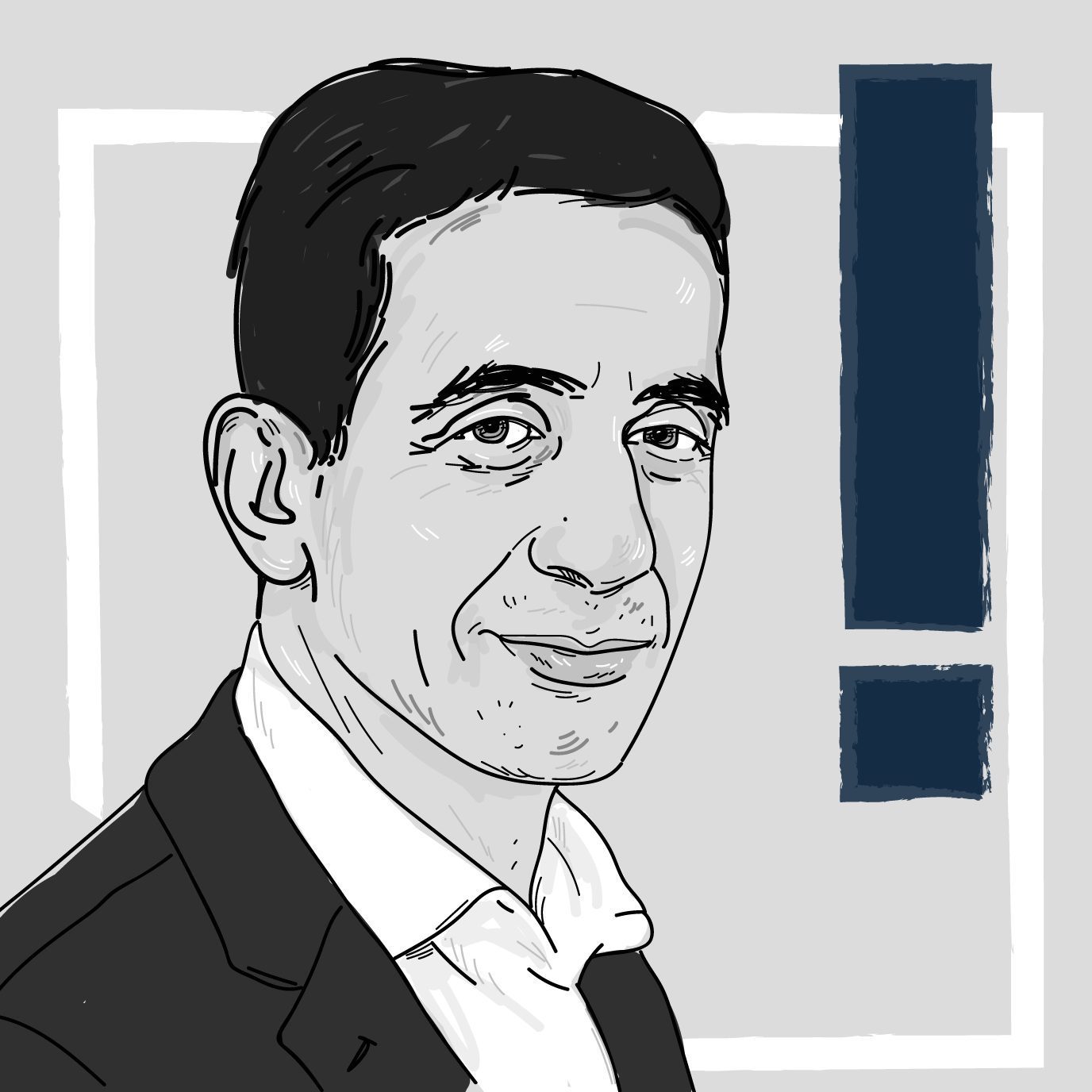 Reinaldo Lacerda