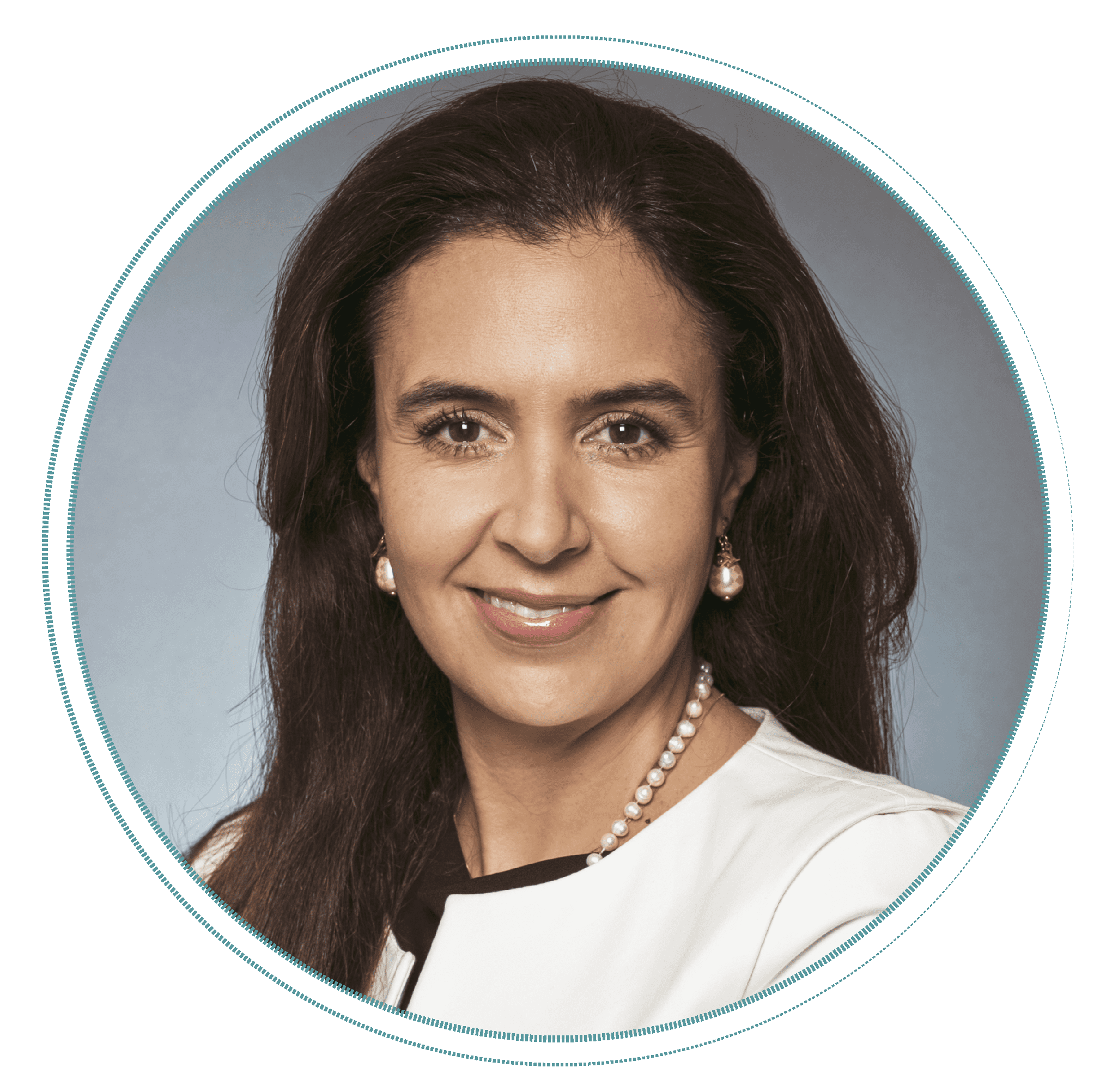 Patricia Agra advogada especialista em defesa da concorrência e compliance
