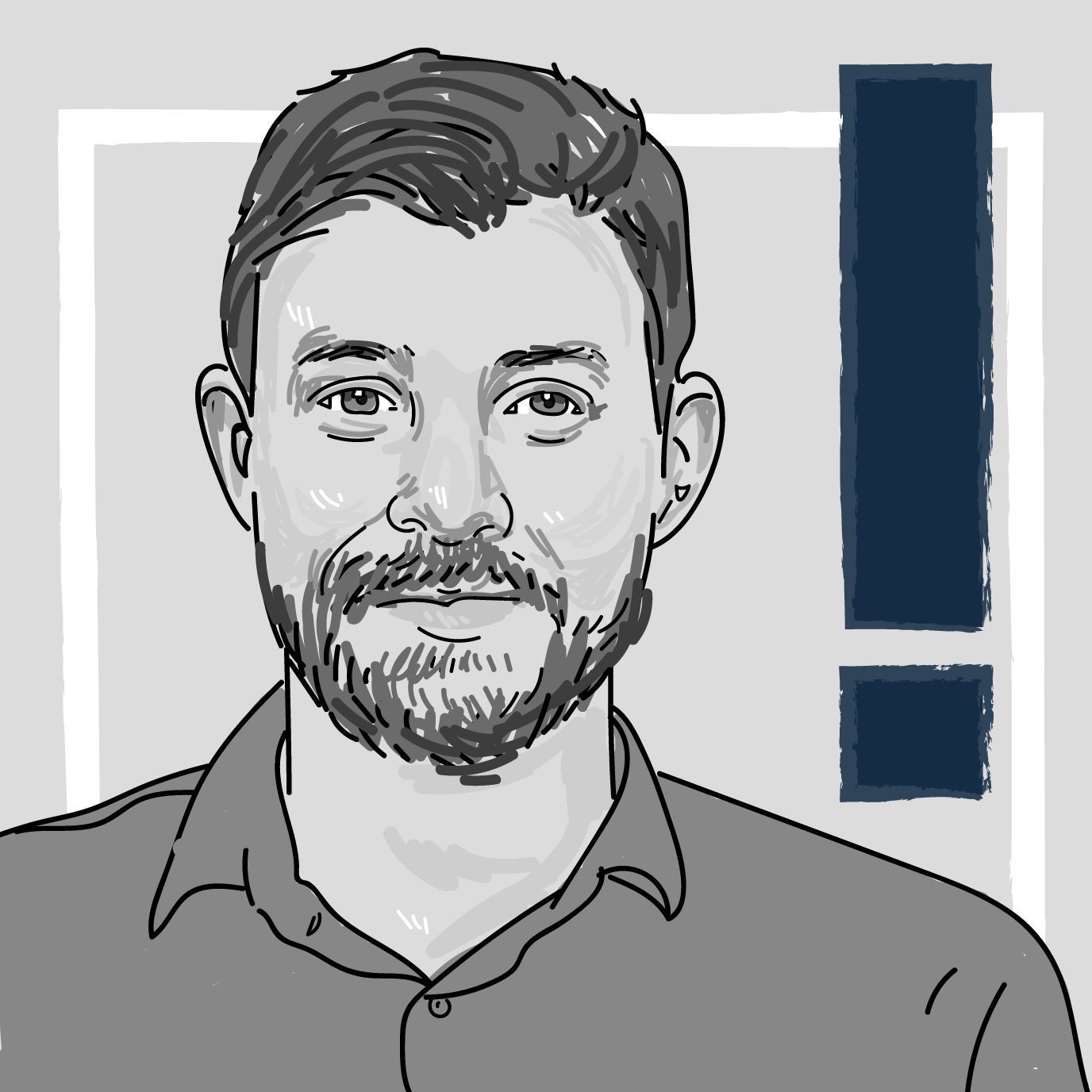 Cristóvão Alves*/ Ilustração: Julia Padula 