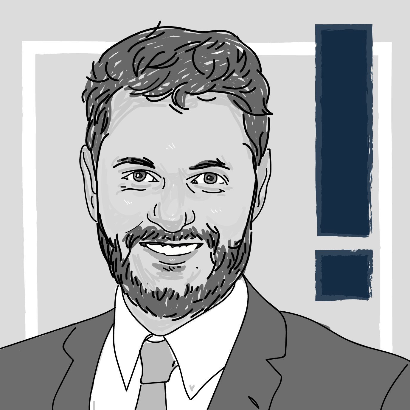 José Eduardo Pieri