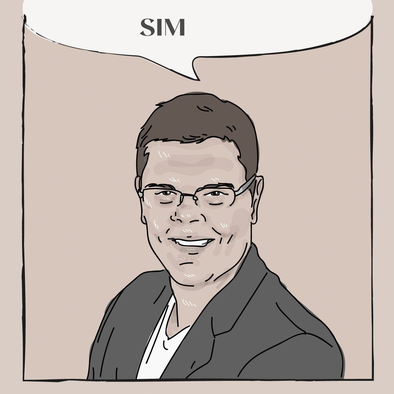 Carlos Heitor Campani