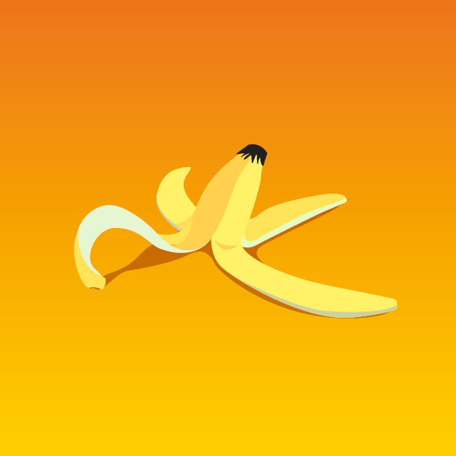 Boicotes