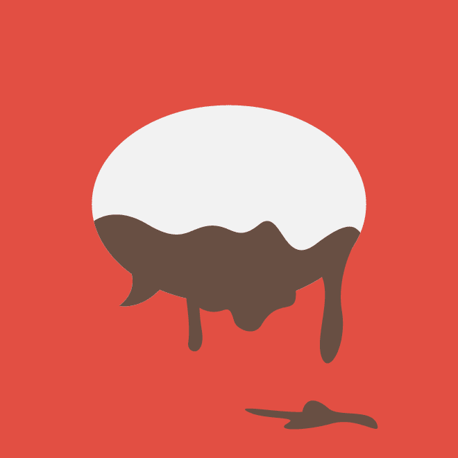 Vale tenta, no Twitter, contornar estrago de Brumadinho
