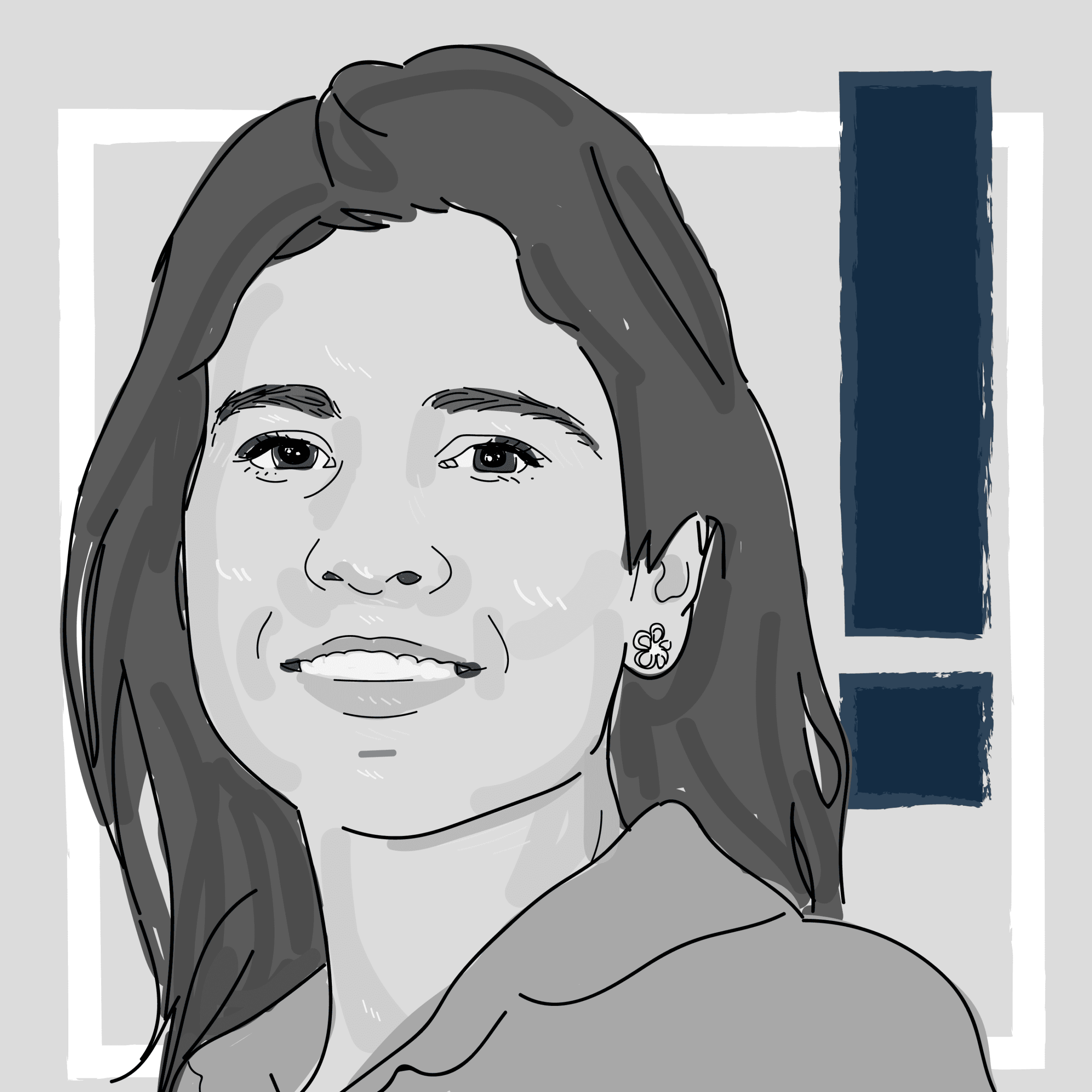 Paula Magalhães