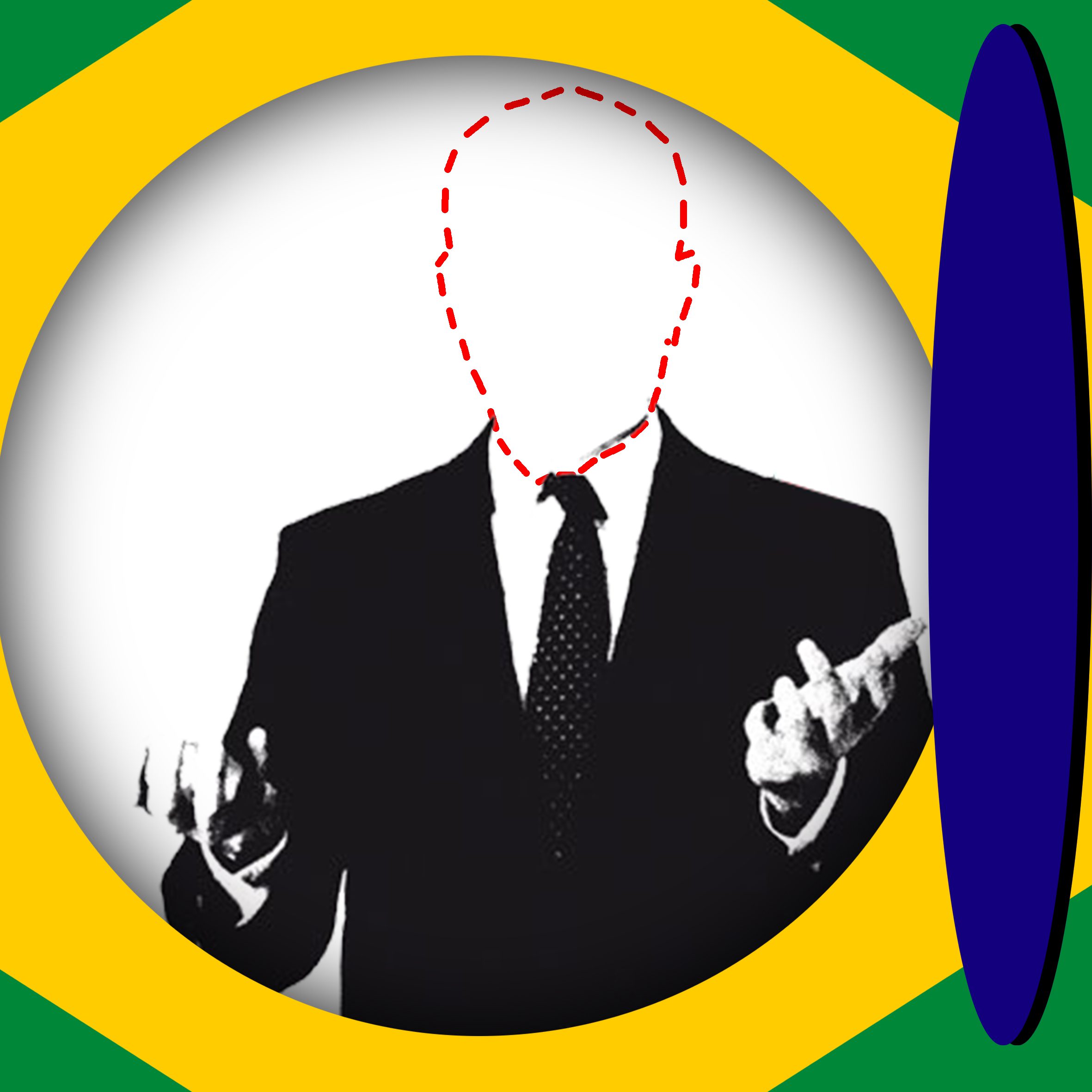 CVM condena Laep por não indicação de representante legal no Brasil