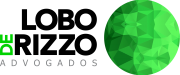 Lobo de Rizzo_Logo_ Fundo Claro