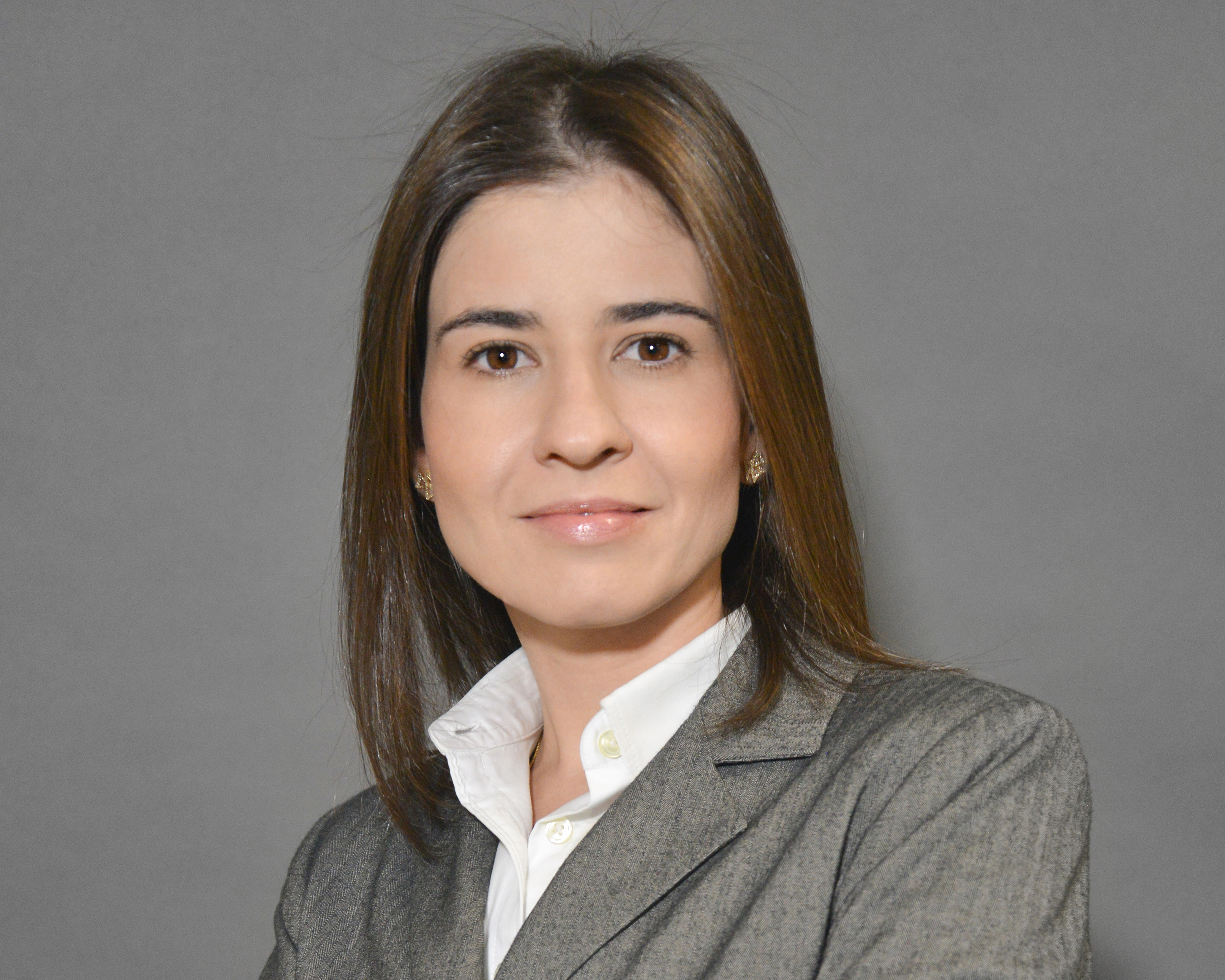 Paula Magalhães