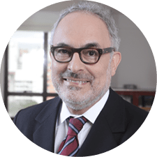 Paulo Nassar