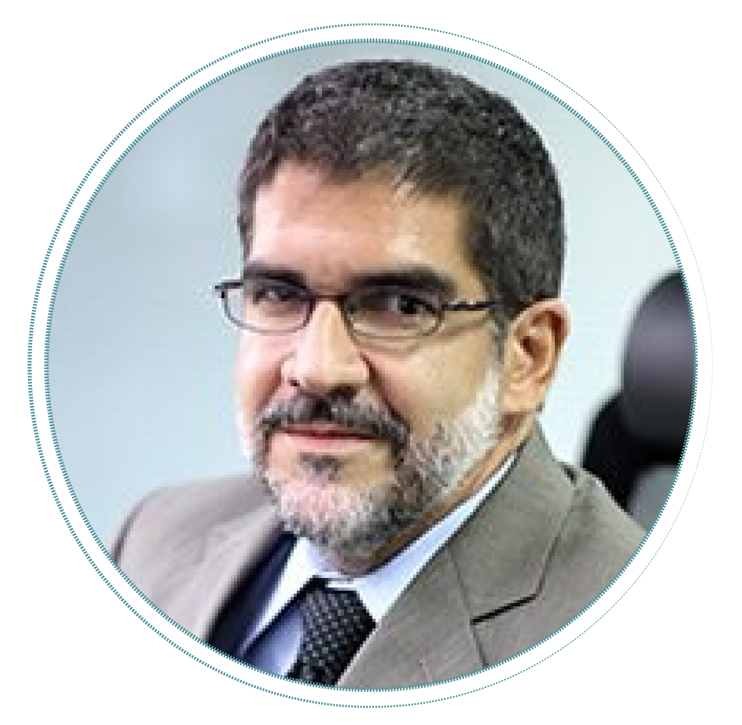 Renato Chaves - Conselho Fiscal