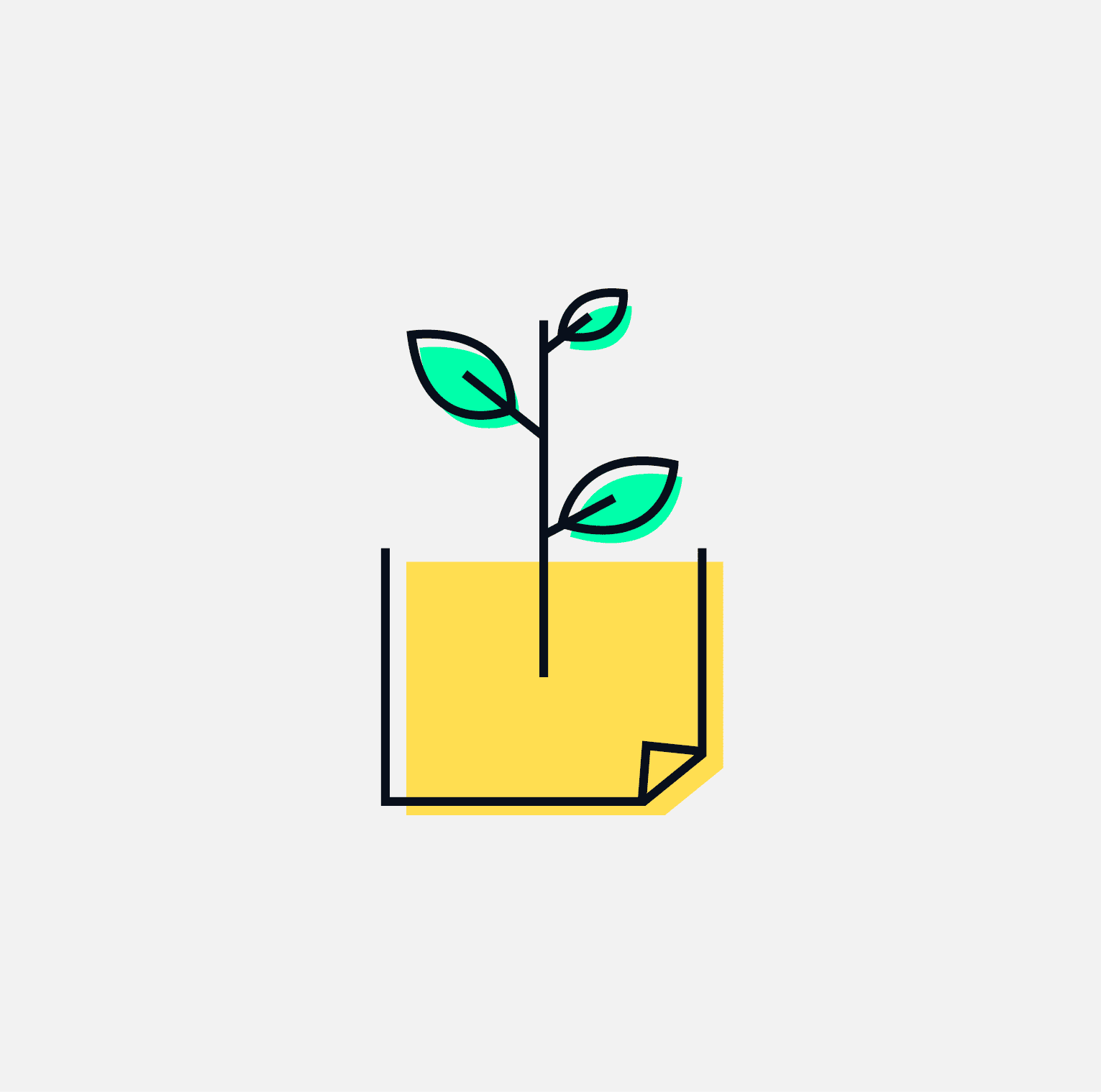 Green bonds