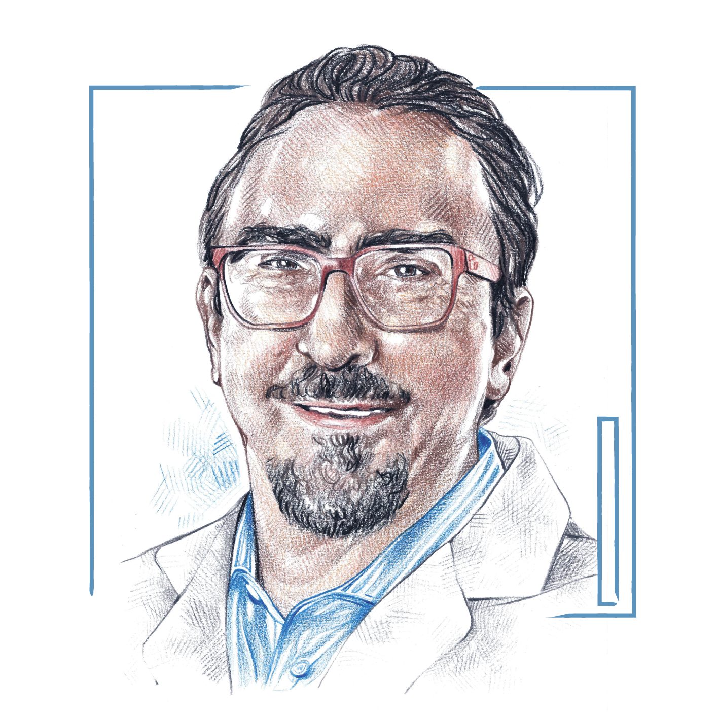 Bernard Appy | Ilustração: Julia Padula