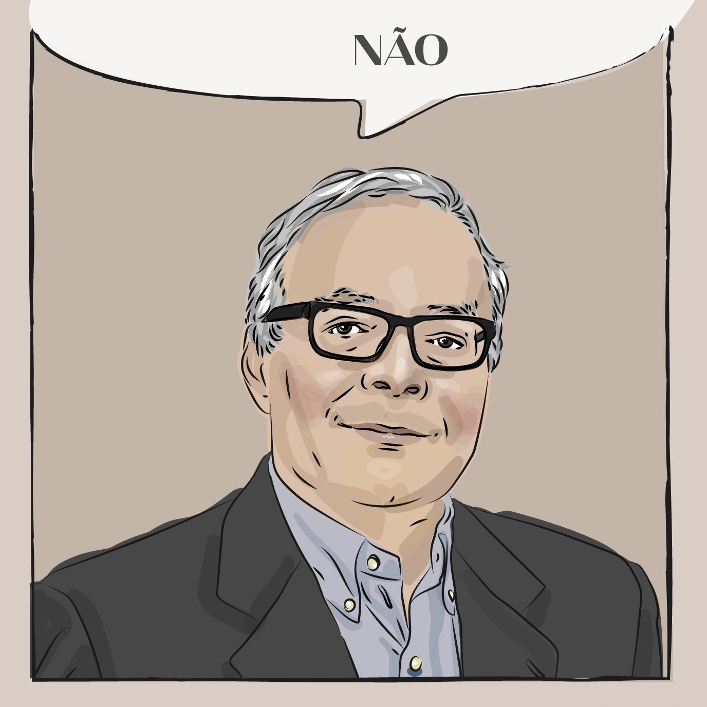 Pablo Spyer e Alvaro Bandeira discutem Ibovespa em 2020