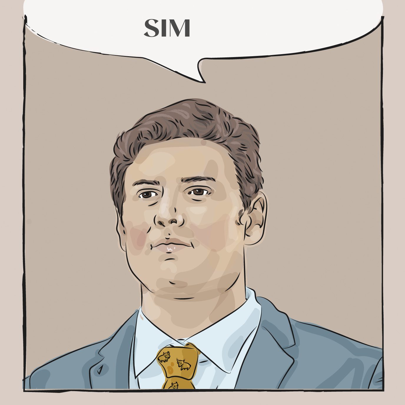 Pablo Spyer e Alvaro Bandeira discutem Ibovespa em 2020