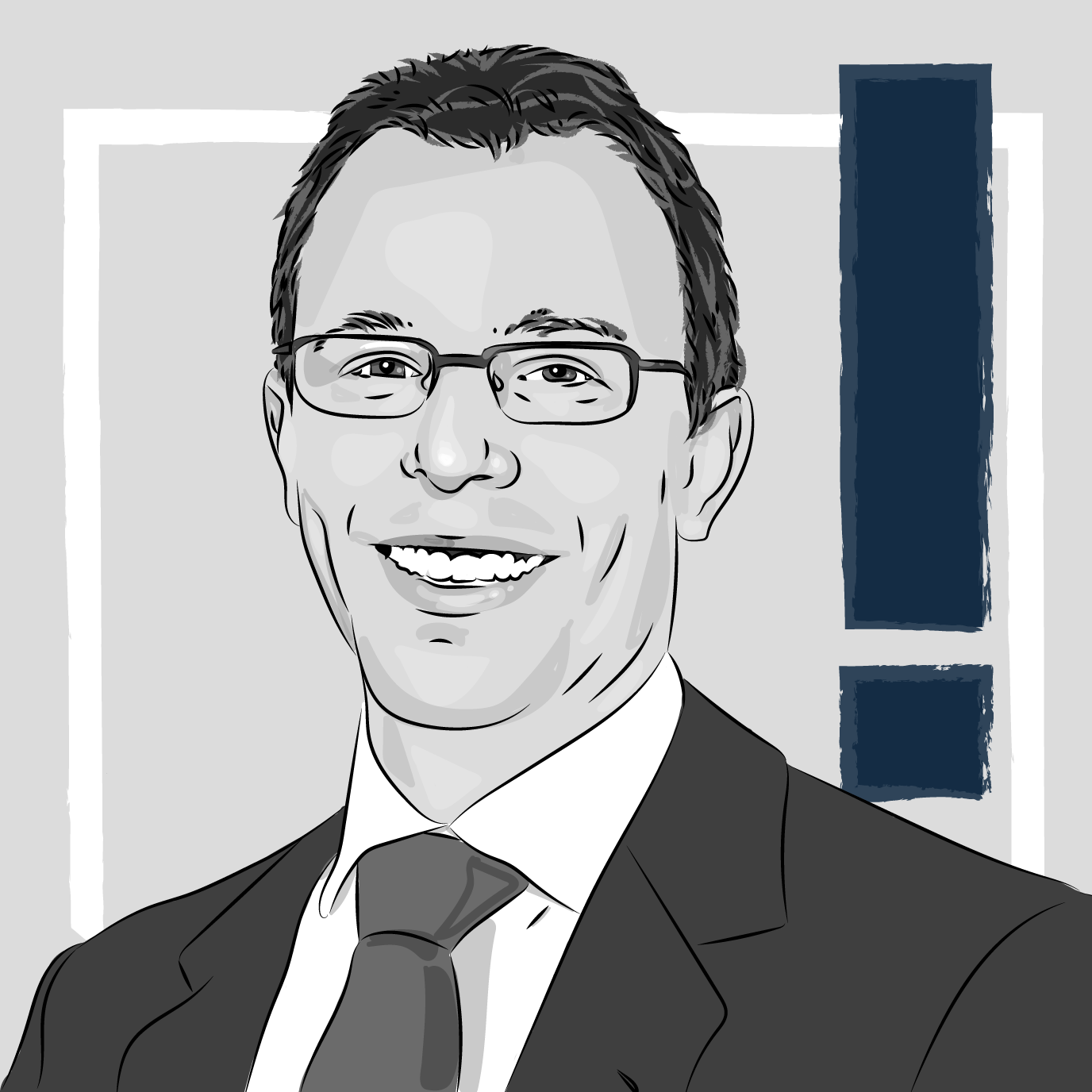Breno Casiuch, associado, de Chediak Advogados, escreve artigo sobre desburocratização de ofertas