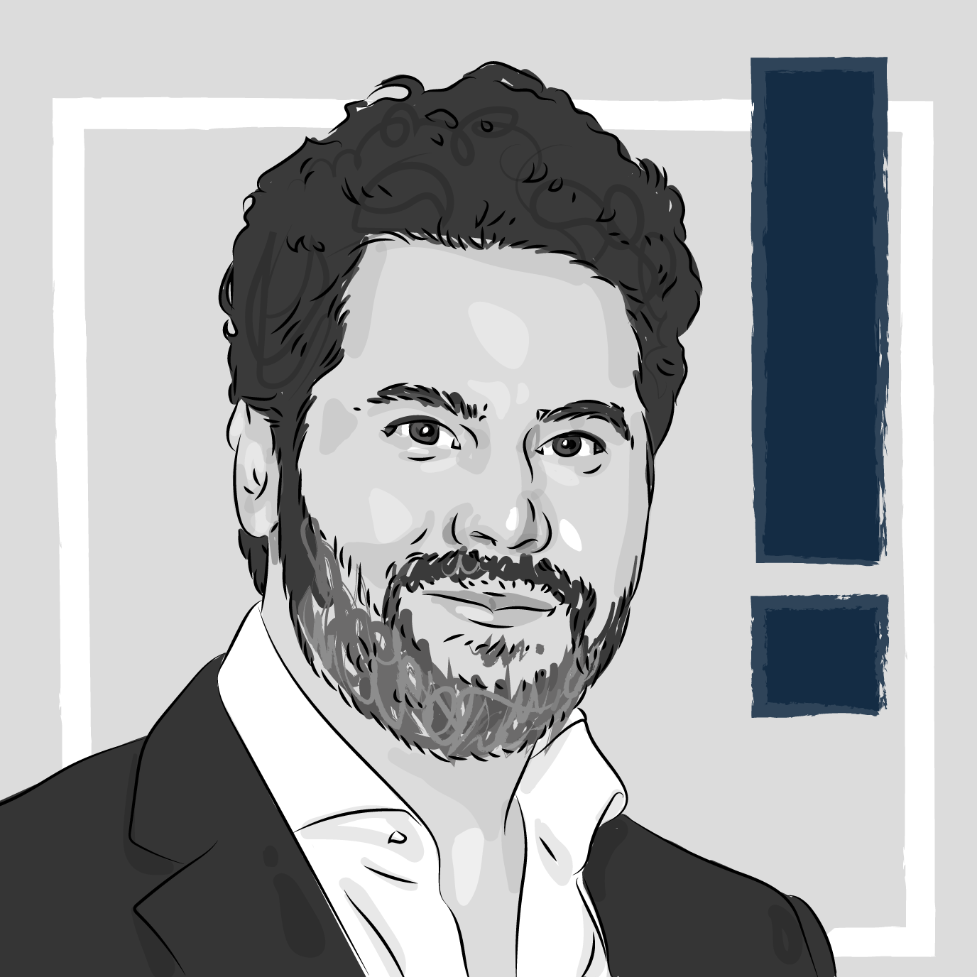 Open banking e fintechs: Bruno Tanus, head do núcleo de negócios inovadores e sócio do Benício Advogados, discute o assunto.